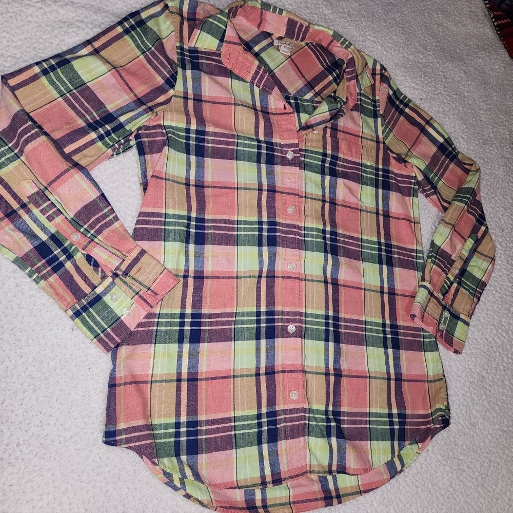 3 for $30 - Picture 4 of 7